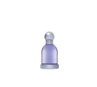 Halloween de Jesús del Pozo - 30 ml