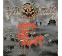 Halloween - Victims of the Night (US Import)
