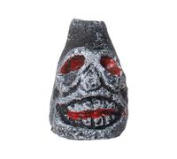 Halloween Whistles Terrifying Practical - Trick Toy Clay Scary Death for