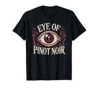 Halloween Wine Cauldron Witch Pinot Noir Potion Lover Camiseta