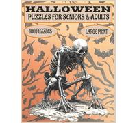 HALLOWEEN WORD SEARCH: This Word Search Puzzle Book is packed with spooky, rare, gothic, folklore-style word search themes, this unique activity book ... for Halloween parties, or screen-free fun.