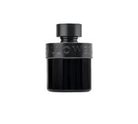 HALLOWEN MAN MYSTERY eau de parfum vaporizador 75 ml