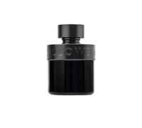 Mejor Dto! Halloween Man Mystery Edp 75 ml Eau de Parfum