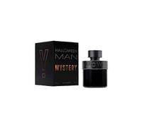 HALLOWEN MAN MYSTERY edp vapor