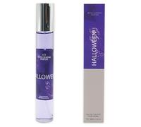 Hallowen, Women Eau de Toilette, Perfume de Equivalencia Colonia Equivalente para Mujer, 33 ml Fragancia Duradero, Elegante y Sofisticado Q108