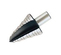 Halls MC1632 Alta Velocidad Acero Paso Taladro Conducto 16 20 25 & 32mm