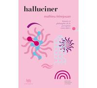 Halluciner: Histoire et philosophie de la perception "sans objet": 13