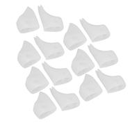 Hallux Valgus Correcto, Suave Y Agradable a la Piel para Corredores, Caminantes, Mujeres Adultas, Hombres