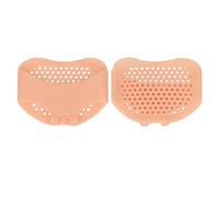 Hallux valgus partidario Hueso sesamoideo 1 Juego Convenient Design
