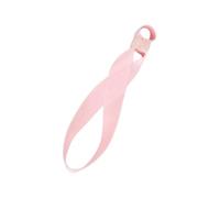 Hallux Valguses - Cinturón elástico para el dedo gordo del pie, separador de juanetes, enderezador de juanetes, correa para el cuidado de los pies