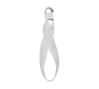 Hallux Valguses - Cinturón elástico para el dedo gordo del pie, separador de juanetes, herramienta para el cuidado de los pies, correa para el dedo del pie grande, cinturón elástico