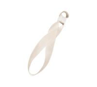 Hallux Valguses - Cinturón elástico para el dedo gordo del pie, separador de juanetes, herramienta para el cuidado de los pies, correa para el dedo del pie grande, cinturón elástico