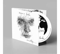 Hallyday, David - Imagine Un Monde