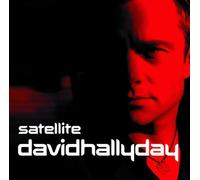 Hallyday, David - Satellite [Import]