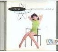 Hallyday,Johnny - Anthologie 1975-1984