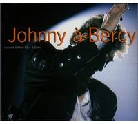 Hallyday, Johnny - Bercy 87