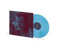Hallyday, Johnny - Deux Sortes d'Hommes / Nashville Blues (Live) [Vinilo]