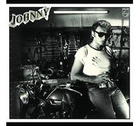 Hallyday, Johnny - En Pieces -Remastered-