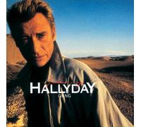 Hallyday, Johnny - Gang