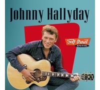 Hallyday, Johnny - Golf Druot Special