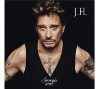 Hallyday, Johnny - Jamais Seul