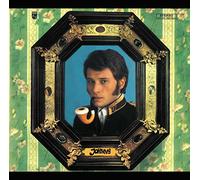 Johnny Hallyday – Johnny 67 – Universal Music Group