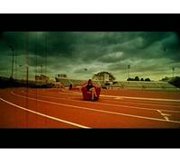 L Instinct/Pense a Moi [Vinilo]