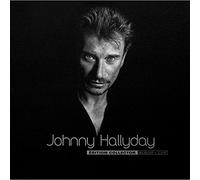 Hallyday Johnny - Ma Verite (Collector-Numerote) [Import]