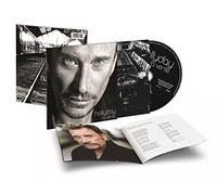 Hallyday, Johnny - Ma Verite -Ltd-