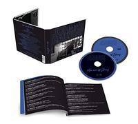 Hallyday, Johnny - Mon Nom Est.. -CD+DVD-