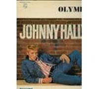 Hallyday, Johnny - Olympia 64 vers.Orig. [Import]