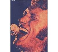 Hallyday Johnny - Palais de Sports 69 [Vinilo]