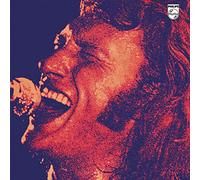 Hallyday, Johnny - Palais De Sports 71