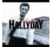 Hallyday, Johnny - Rock 'n' Roll Attitude