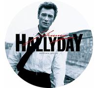 Hallyday, Johnny - Rock'n'roll Attitude-Ltd-