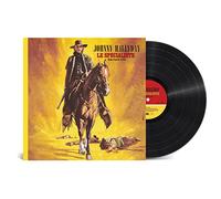 Johnny Hallyday Specialiste (Vinyl)