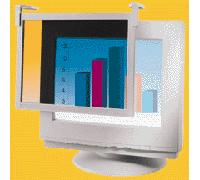 Hallyday Johnny - Viens Danser le Twist+4 Bonus Tracks [Vinyl LP] [Vinilo]