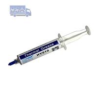 HALNZIYE 3 X Pasta Térmica para CPU hy510 30 G Gris 1.93 W/Router Thermal Grease X