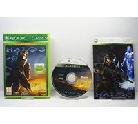 Halo 3 [Import Anglais] [Importación francesa]