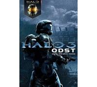 Halo 3: ODST (DLC) Windows store Key EUROPE