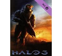 Halo 3 (PC) - Steam Gift - EUROPE