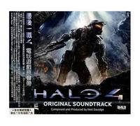 Halo 4