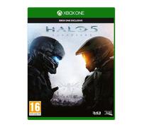 Halo 5: Guardians Juego XBOX One