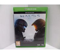 Halo 5 (Xbox One)