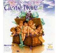 Halo - Angelic Light: Cherub Divine