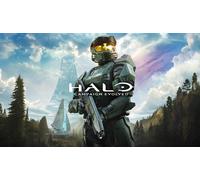 Halo: Campaign Evolved Microsoft Store Worldwide PC, Xbox Series X|S