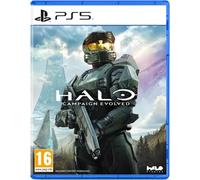 Halo Campaign Evolved Playstation 5 standard