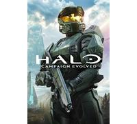 Halo: Campaign Evolved - Standard Edition (Windows/Xbox Series X|S) XBOX LIVE Key EUROPE