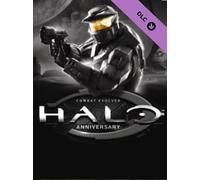 Halo: Combat Evolved Anniversary (DLC) - Steam - Gift EUROPE