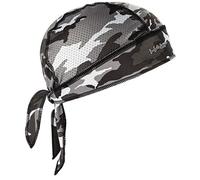 Halo diadema Sweatband Protex